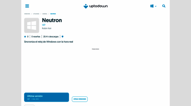 neutron.uptodown.com