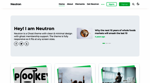 neutron.visioun.com