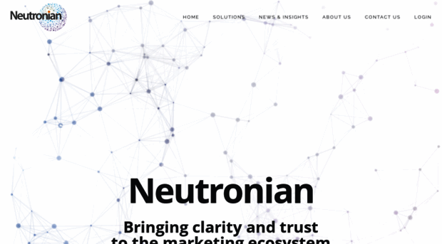 neutronian.com