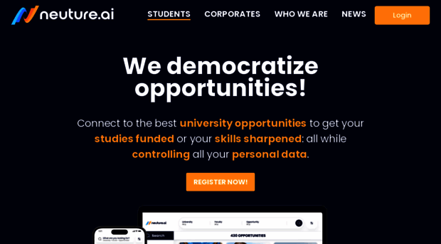 neuture.ai