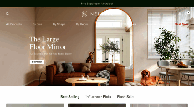 neutypechic.com