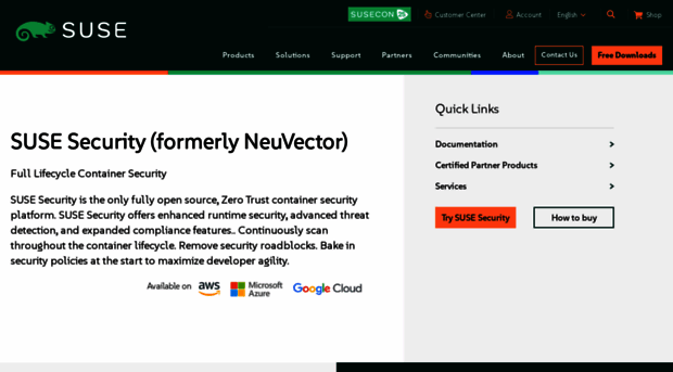 neuvector.com