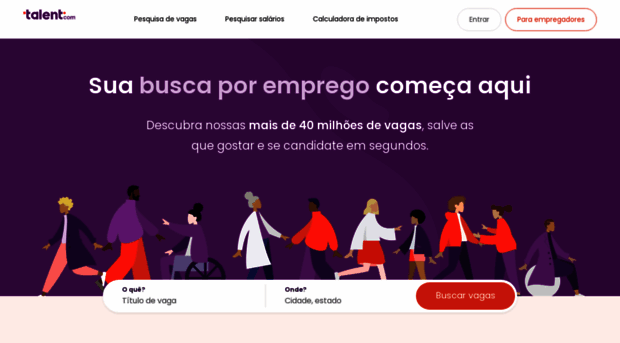 neuvoo.com.br