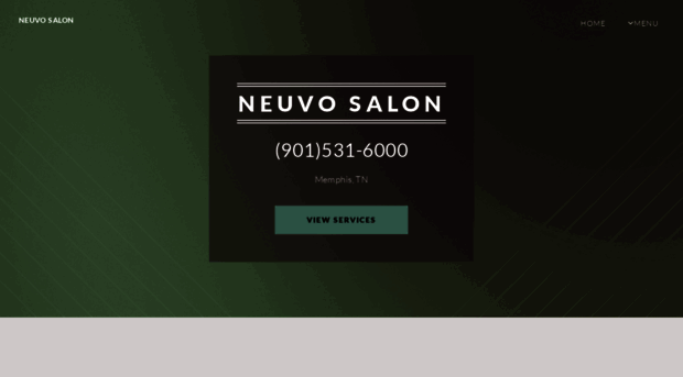 neuvosalon.com