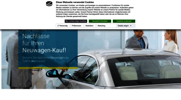 neuwagen-online.info