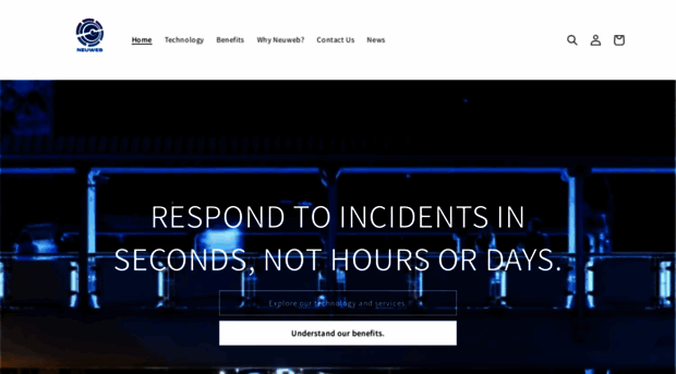 neuweb.com.au