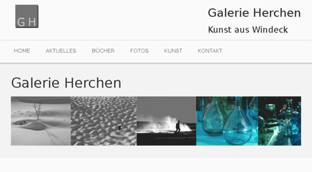 neuweisbach.webdesign-passmann.de