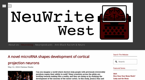 neuwritewest.org