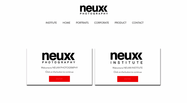 neuxx.com