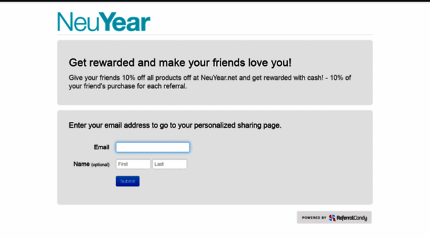 neuyearnet.referralcandy.com