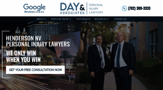 nevada-injury-lawyer.com