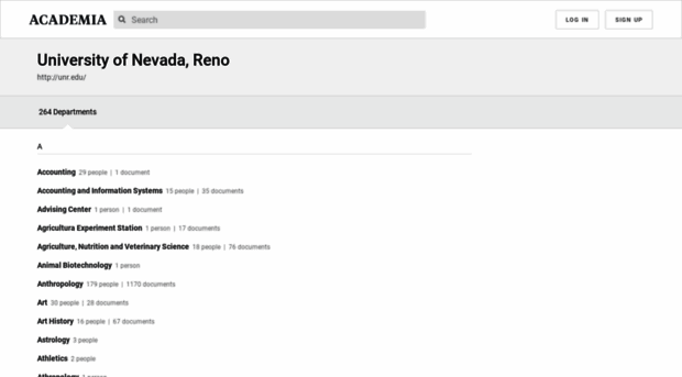 nevada-reno.academia.edu