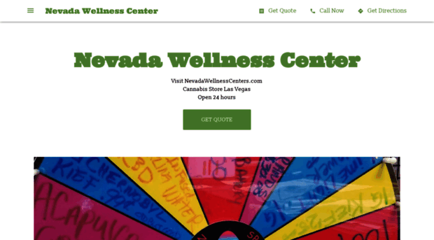 nevada-wellness-centers.business.site