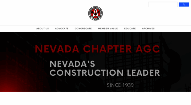 nevadaagc.org