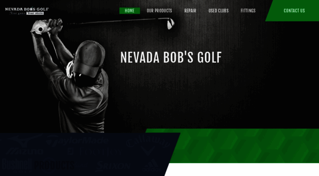 nevadabobsmadison.com