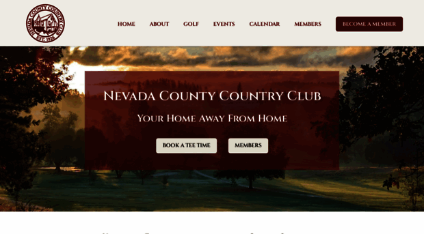 nevadacountycountryclub.com