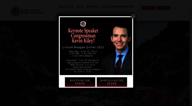 nevadacountygop.org