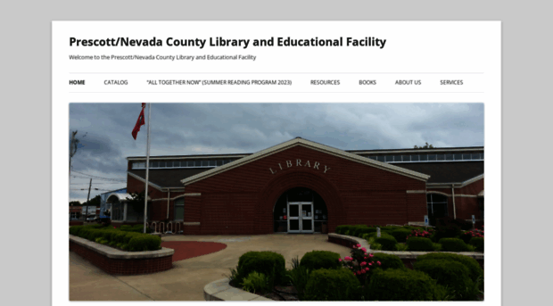 nevadacountylibrary.wordpress.com