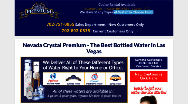 nevadacrystalpremium.com