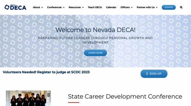 nevadadeca.org