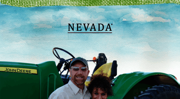 nevadafreshpak.com