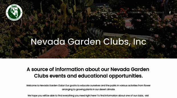 nevadagardenclubs.org