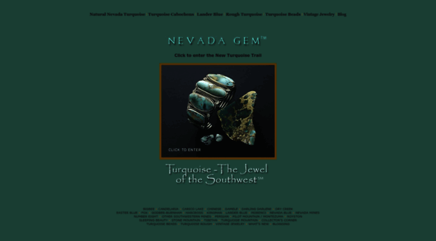 nevadagem.com