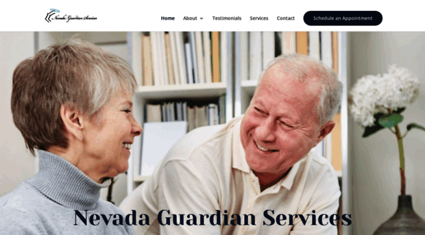 nevadaguardianservices.com