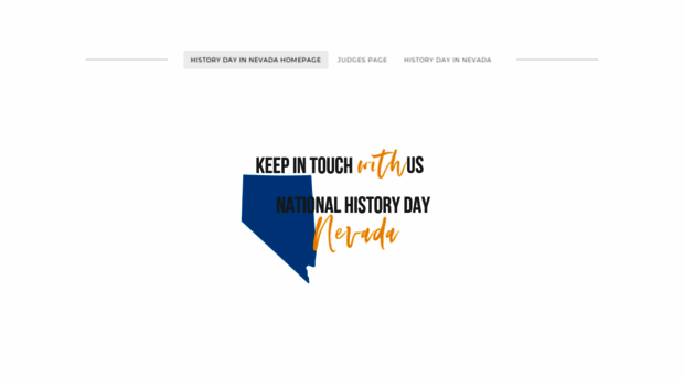nevadanhd.weebly.com