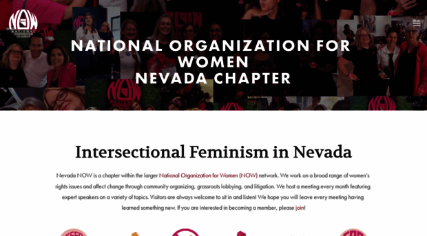 nevadanow.org