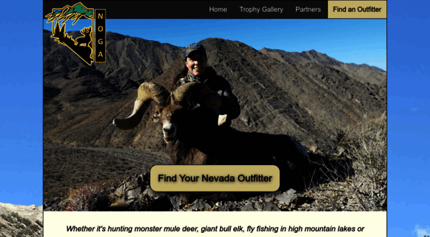 nevadaoutfitters.org