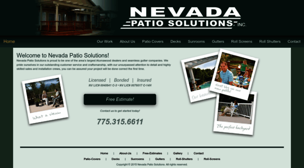 nevadapatiosolutions.com