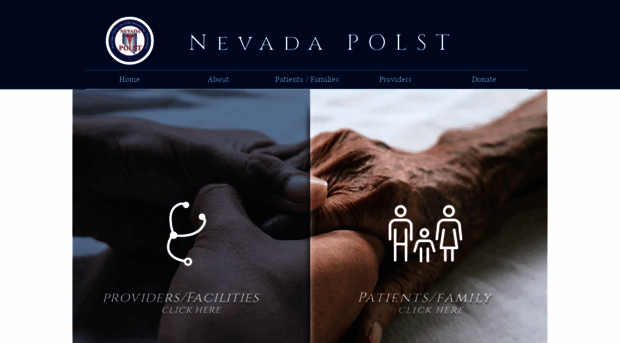 nevadapolst.org