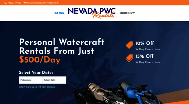 nevadapwcrentals.com