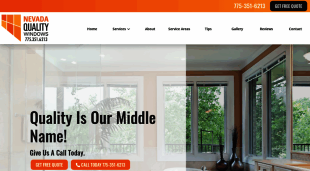 nevadaqualitywindows.com