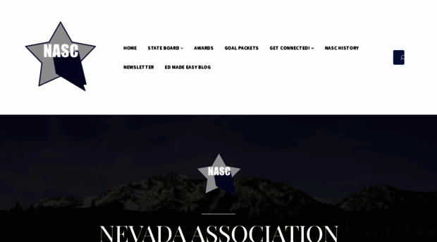 nevadastuco.org