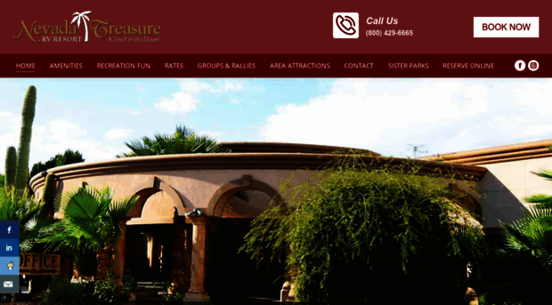 nevadatreasurervresort.com