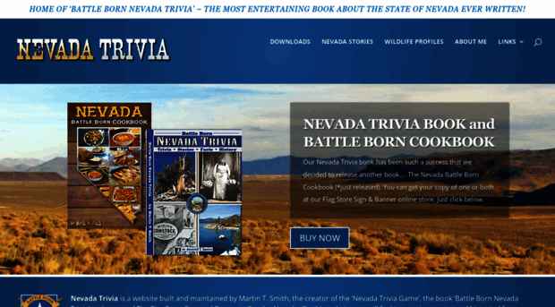 nevadatrivia.com