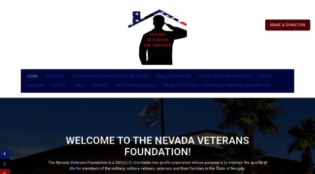 nevadavets.org