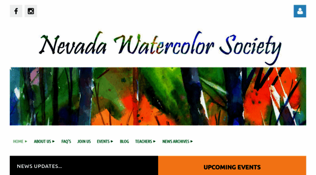 nevadawatercolorsociety.org