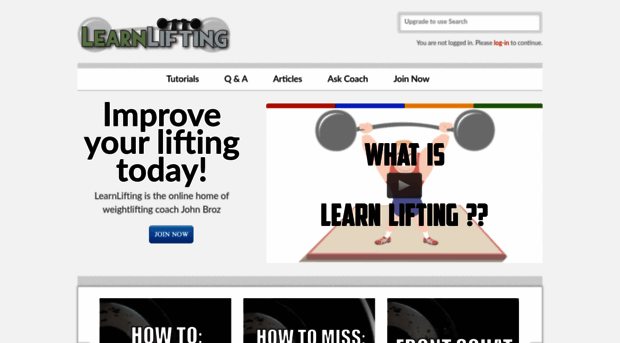 nevadaweightlifting.com