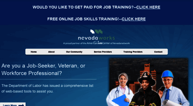 nevadaworks.com