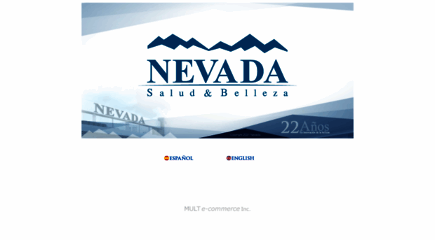 nevadazl.com