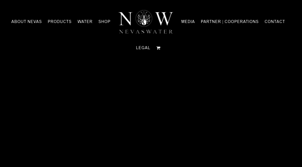 nevaswater.com