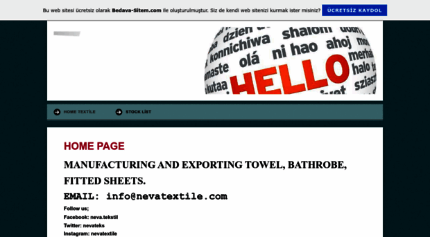 nevatex.tr.gg