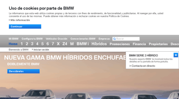 nevauto.bmw.es