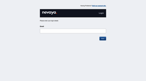 nevaya.peoplehr.net