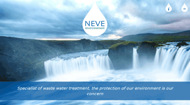 neve-environnement.com