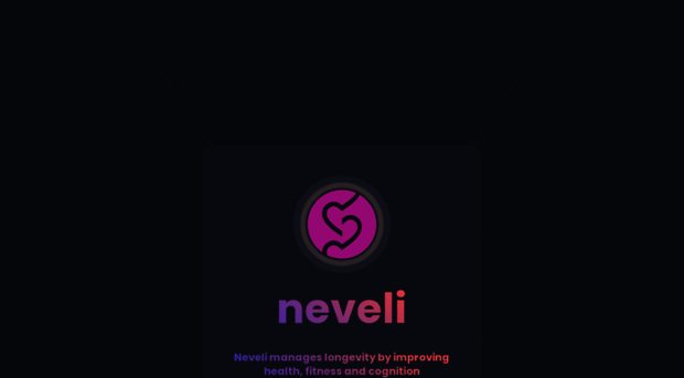 neveli.com