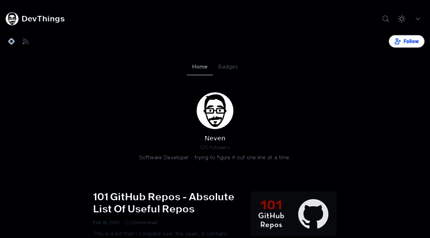 neven.hashnode.dev